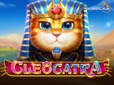 Casino slot güvenilir mi. Bircan bali kızı.62